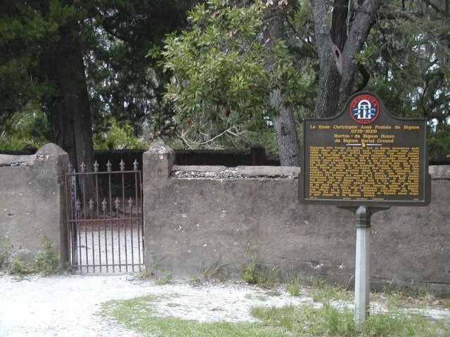 P8290021