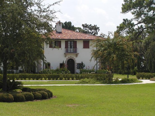 P8290027