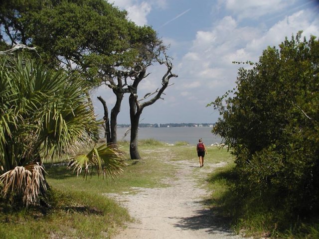 P8290005