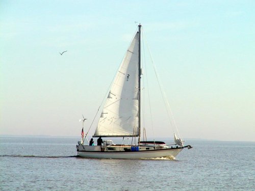 PC160032