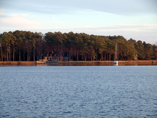 PC120008