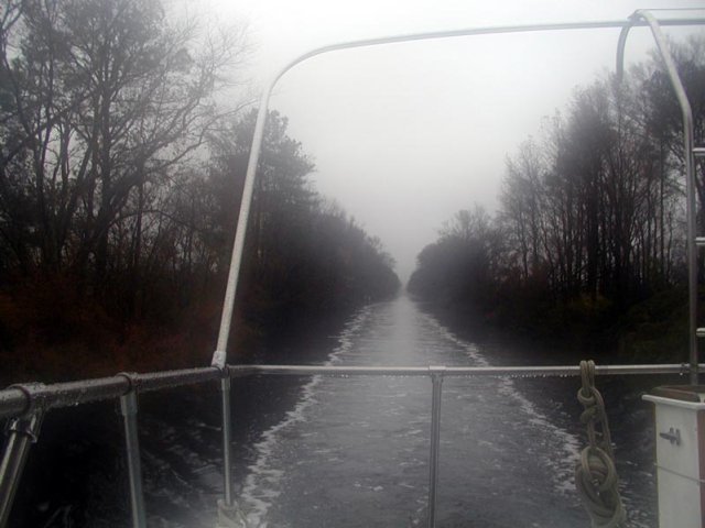 PC140011