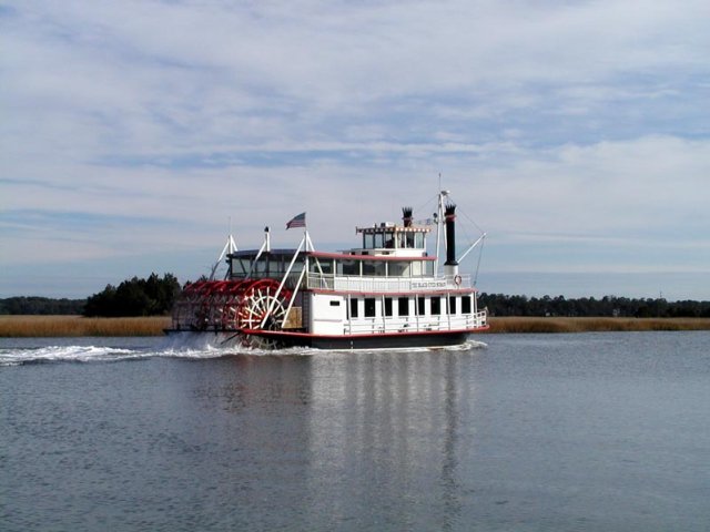 PC300050