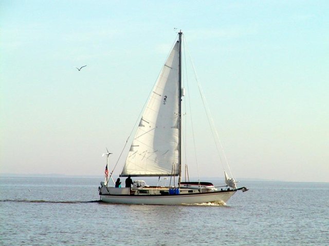 PC160032