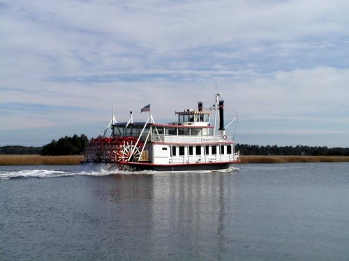 PC300050