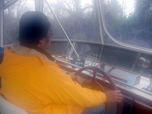 PC140012