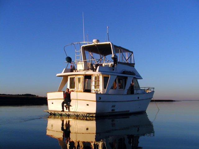 PC270046
