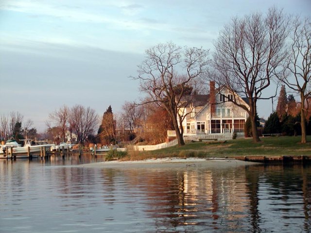 PC090001