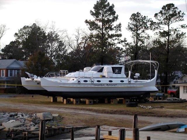 PC170034
