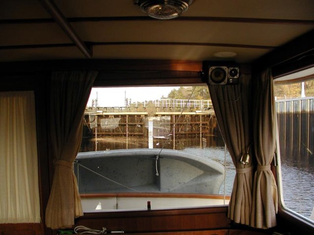 PC130009