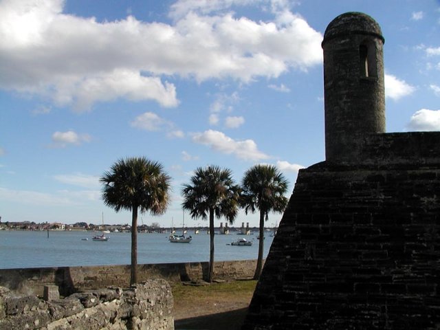 P1180019