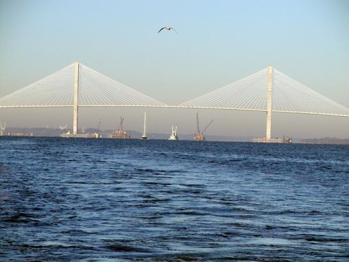 P1120025