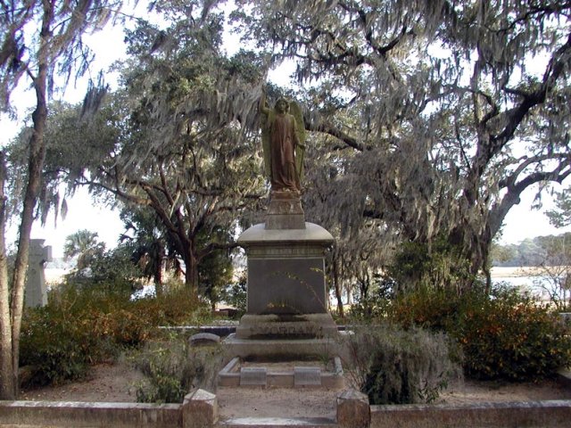 P1030019