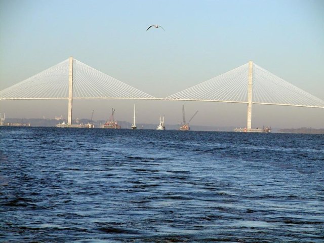P1120025