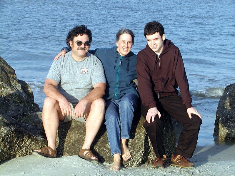 January2004