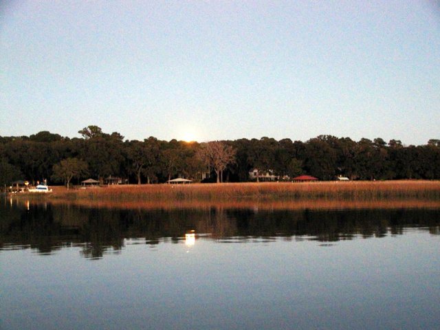 P1070046