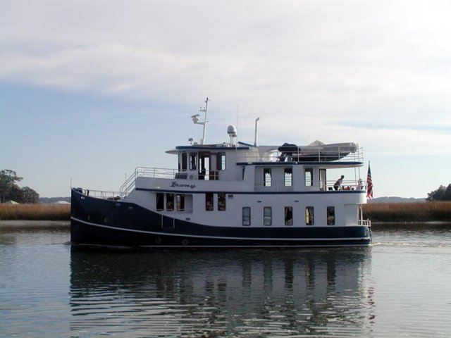 P1030017