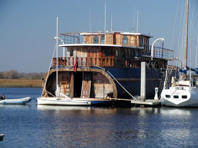 P1110001