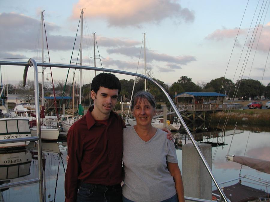 January2005