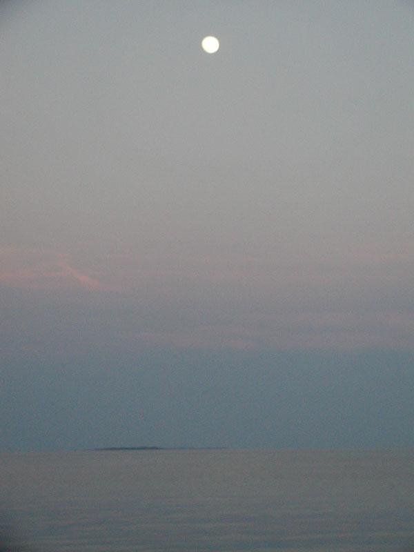 June2004