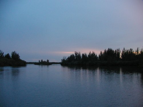 P6040007