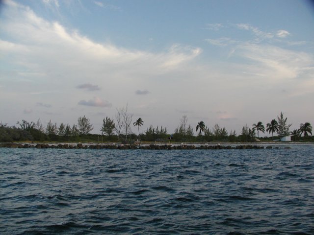 P6020004