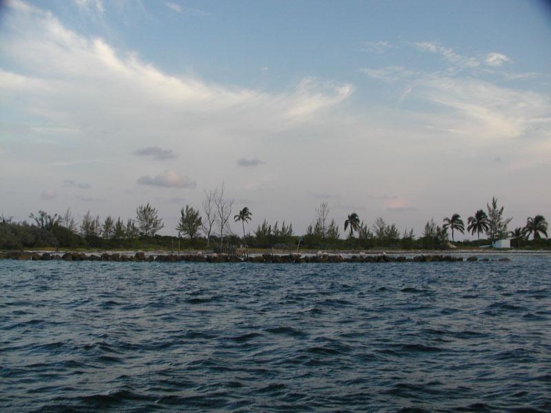 June2004