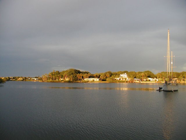 P6050011