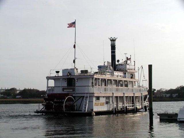 P3060001