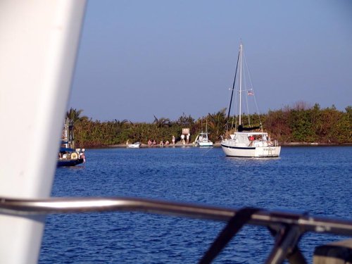 P3170030