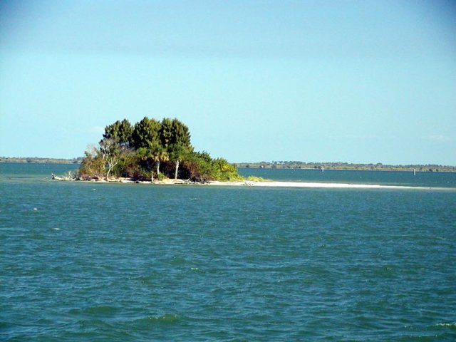 P3110014