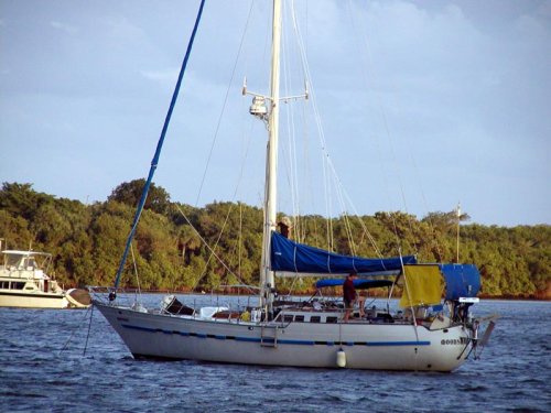 P3240037