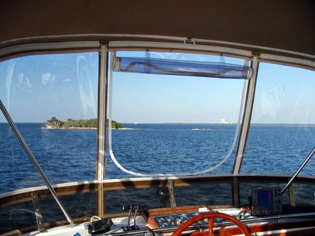 P3110021