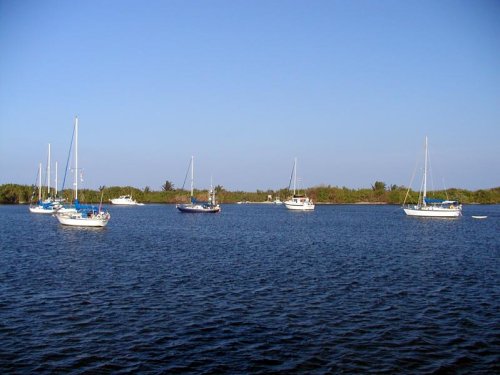 P3170027