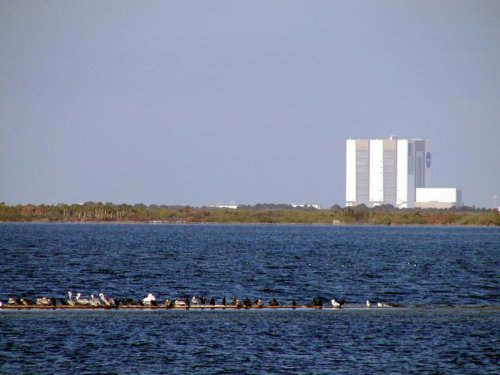 P3110022