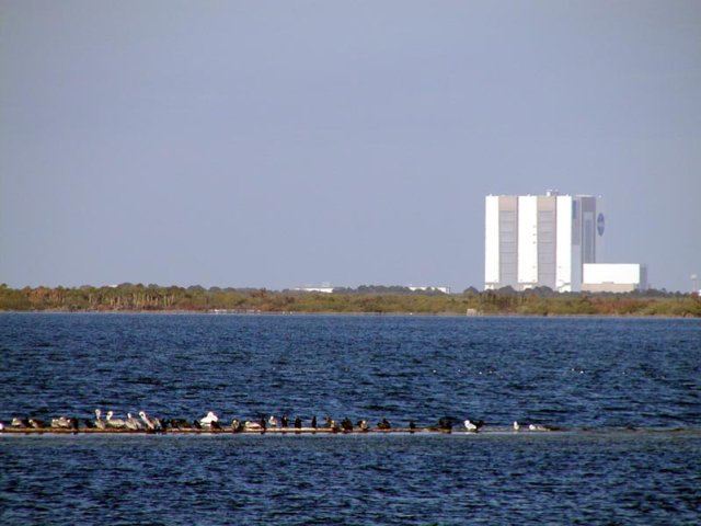 P3110022