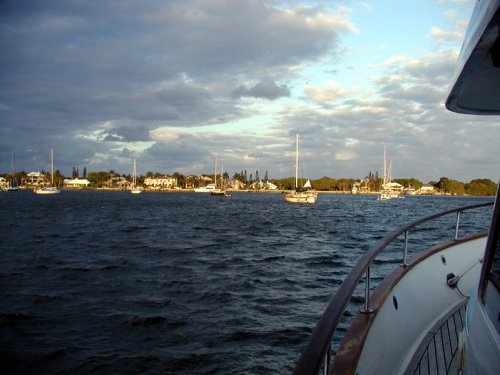 P3240035