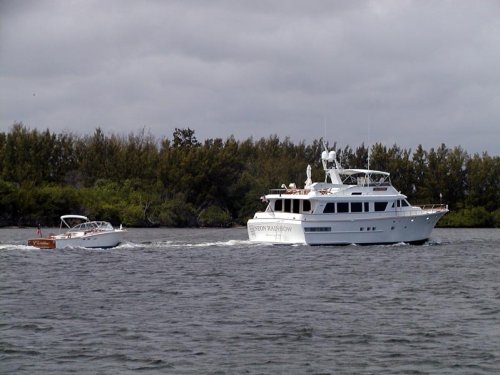 P3150024