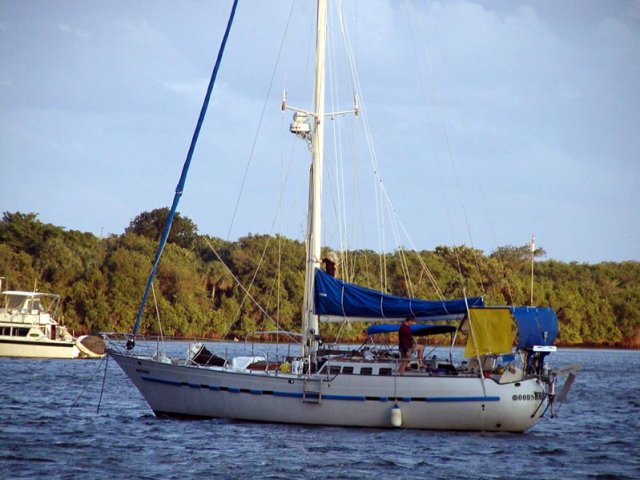 P3240037