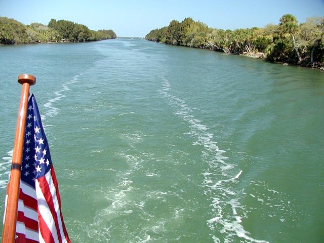 P3110010