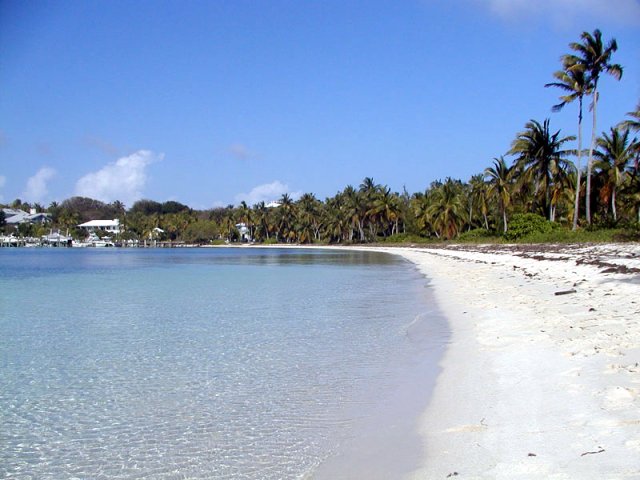 P5020030