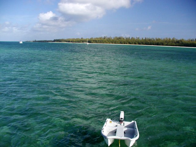 P5010012