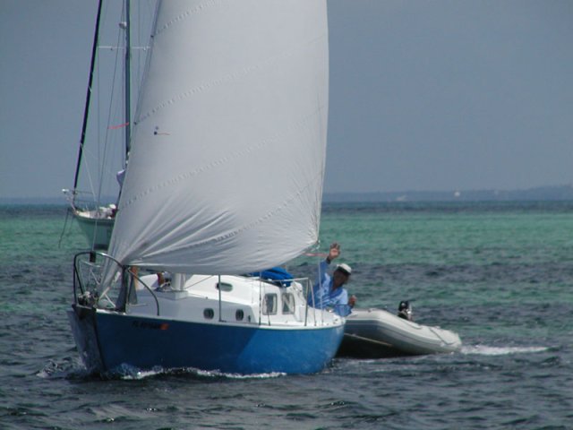 P5220029