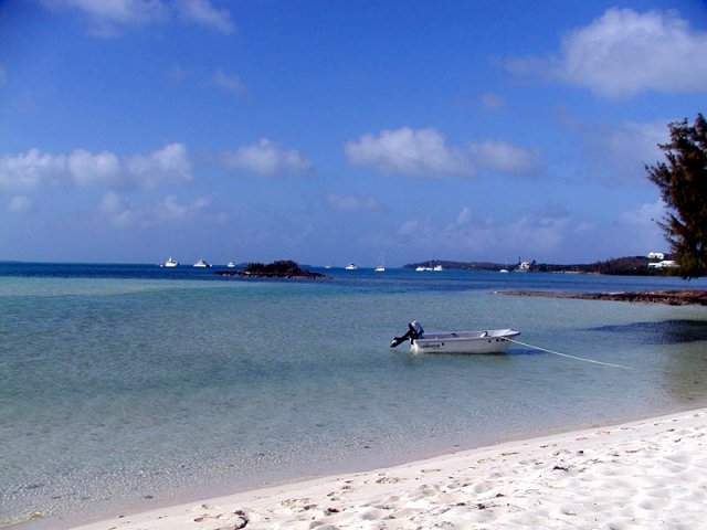 P5020020