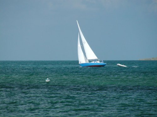 P5220022