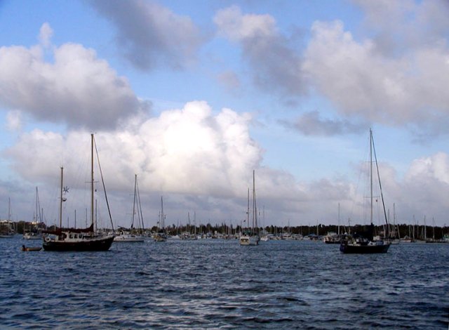 P5010014