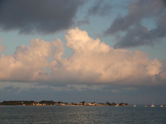 P5250049