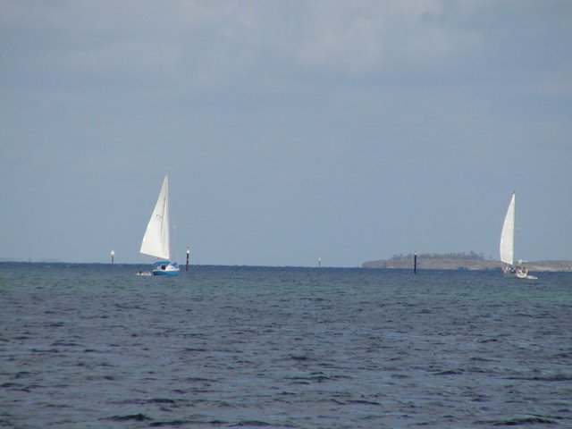 P5240020