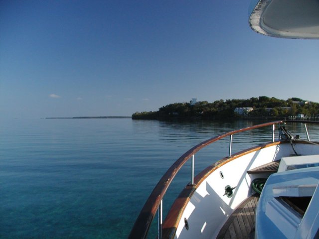 P5260061