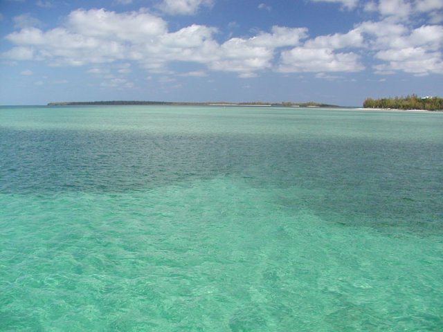 P5250032